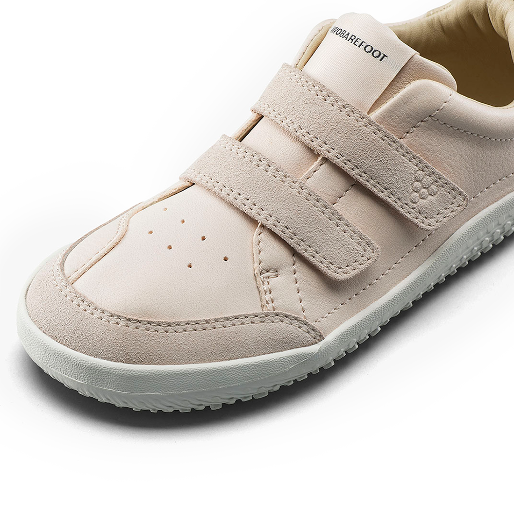 Gobi Sneaker Pre-School Rose