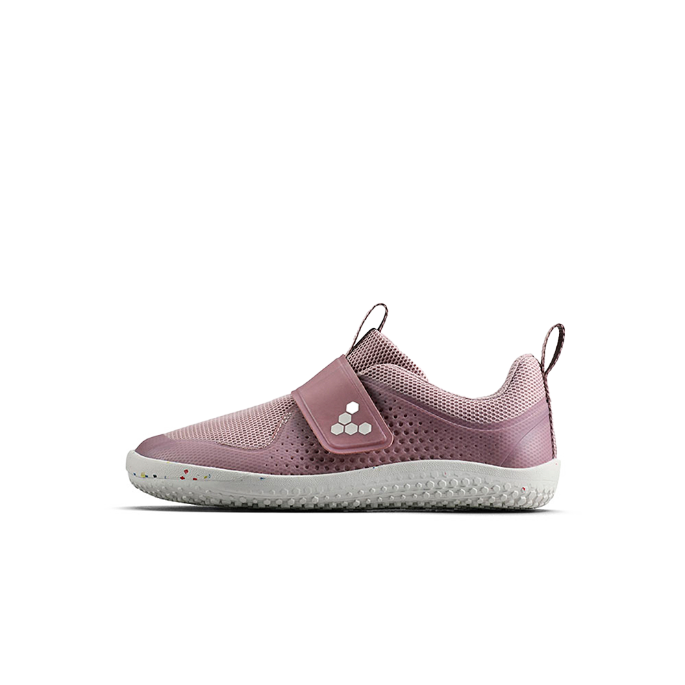 Primus Sport III Preschool Twilight Mauve