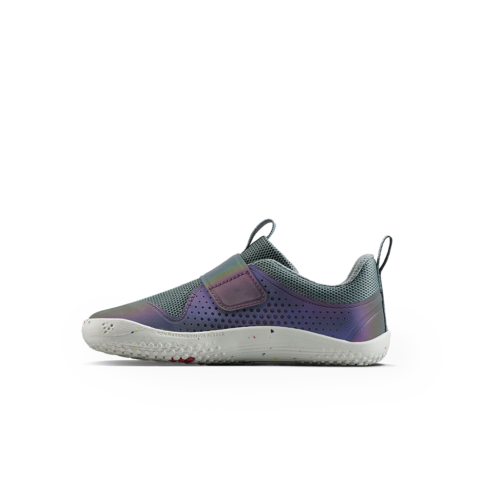 Primus Sport III Pre-School Aurora