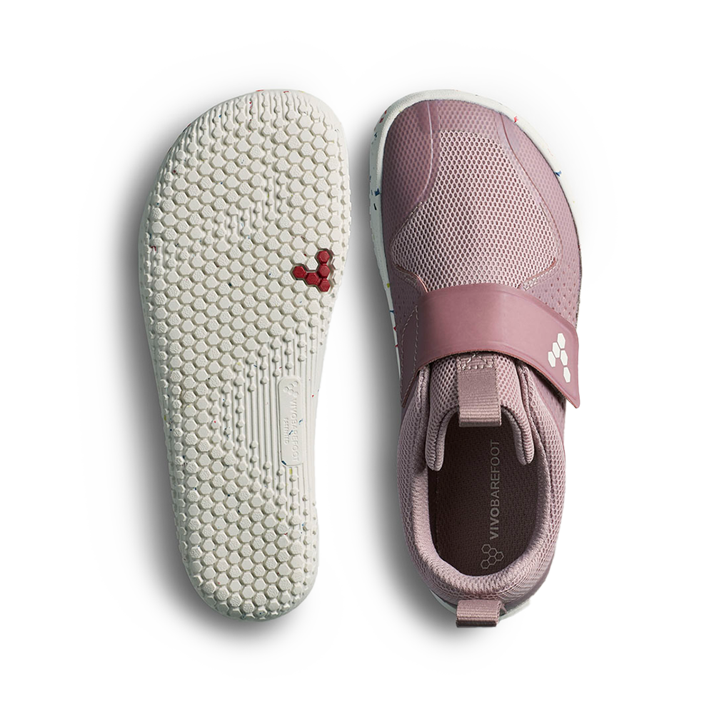 Primus Sport III Preschool Twilight Mauve