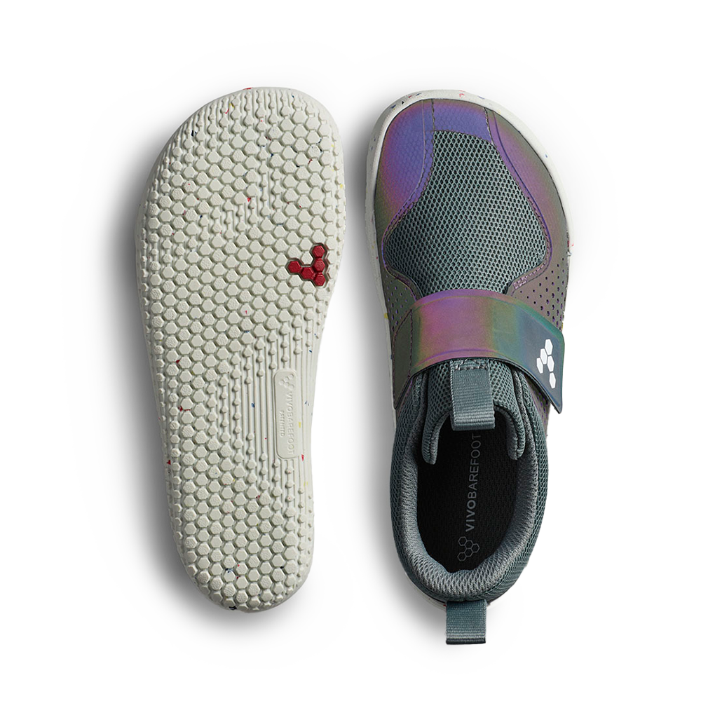 Primus Sport III Pre-School Aurora