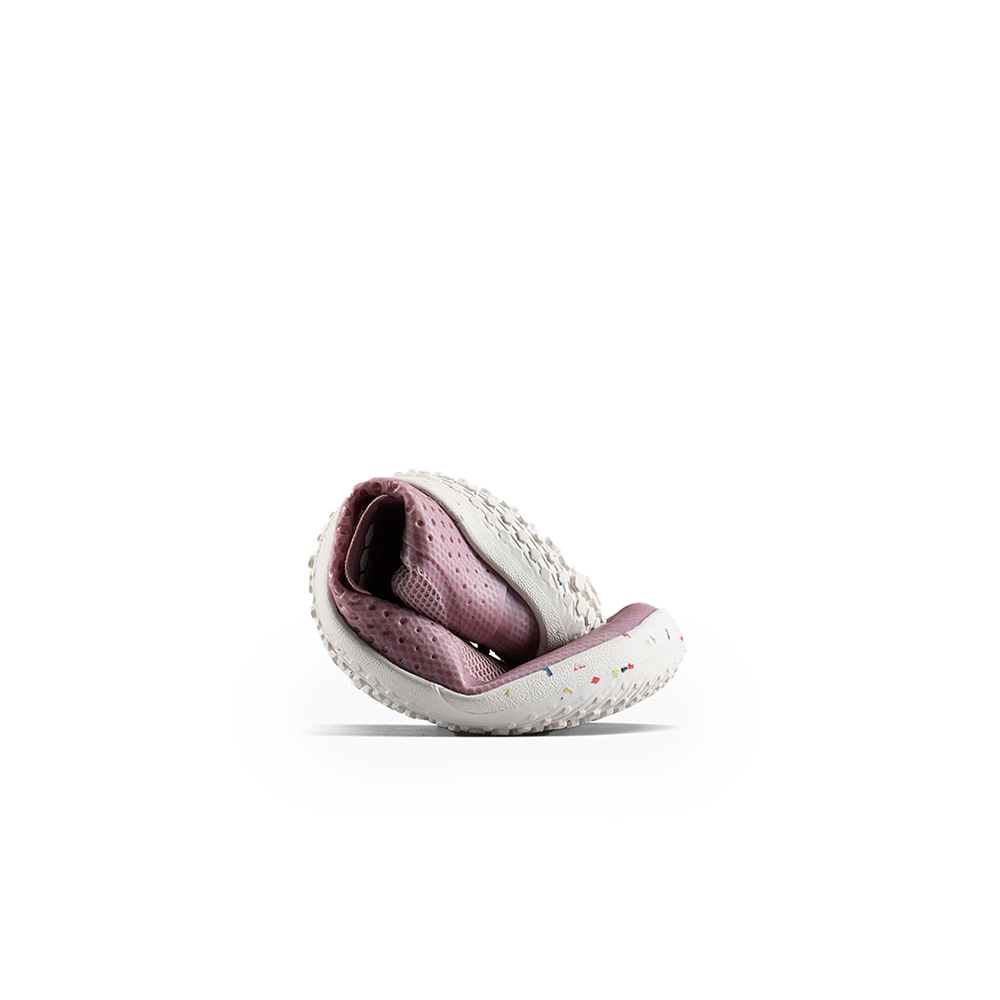 Primus Sport III Preschool Twilight Mauve