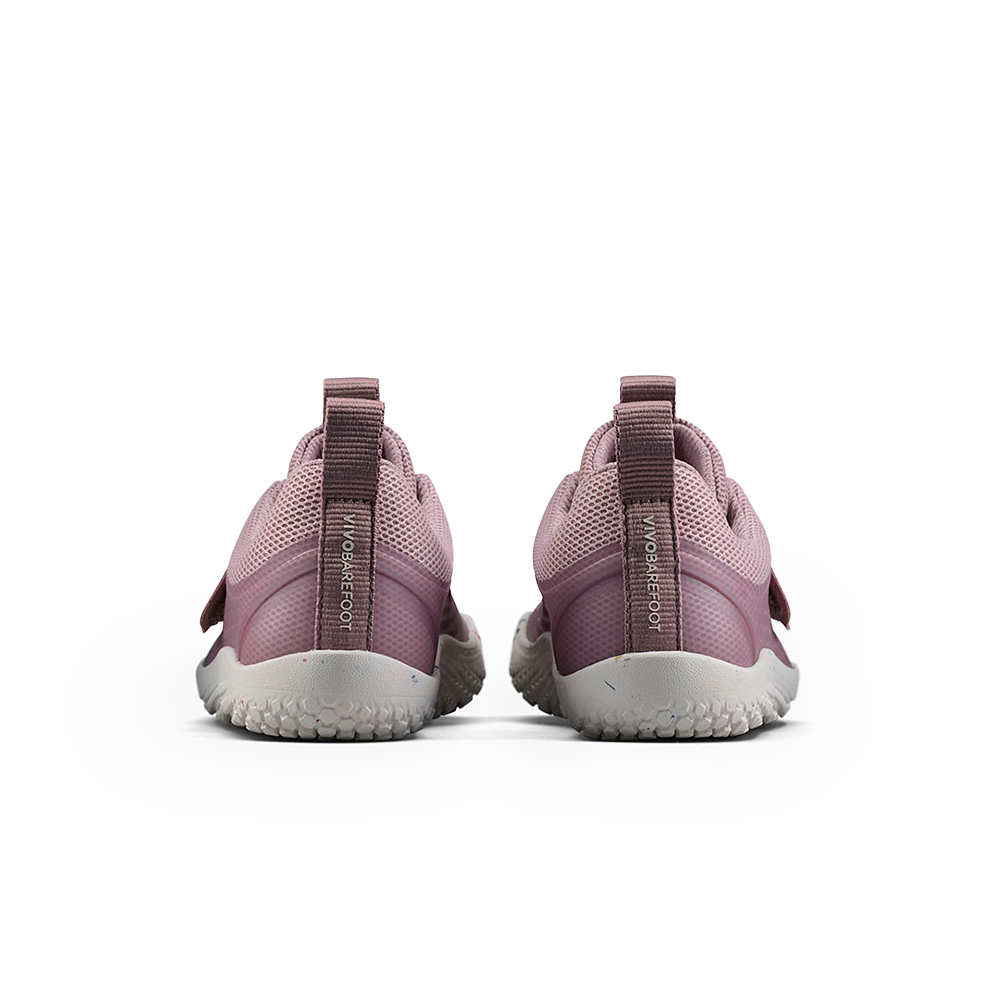 Primus Sport III Preschool Twilight Mauve