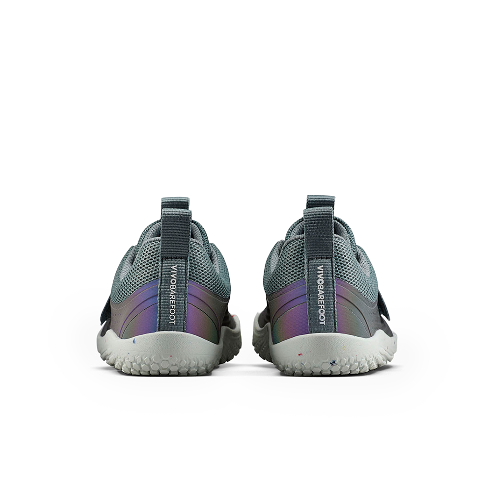 Primus Sport III Pre-School Aurora