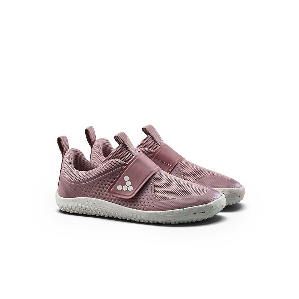 Primus Sport III Preschool Twilight Mauve