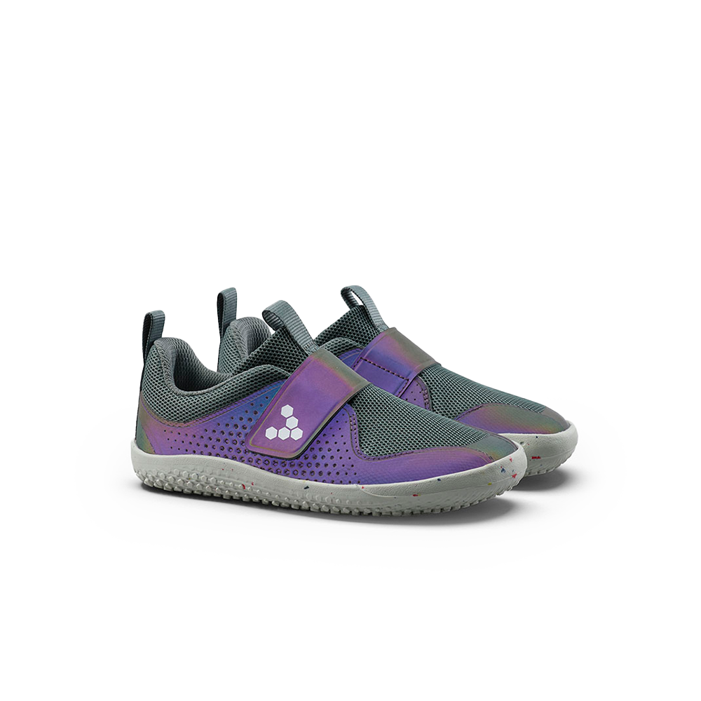 Primus Sport III Pre-School Aurora