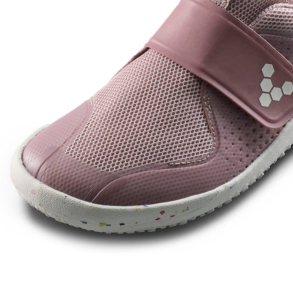 Primus Sport III Preschool Twilight Mauve