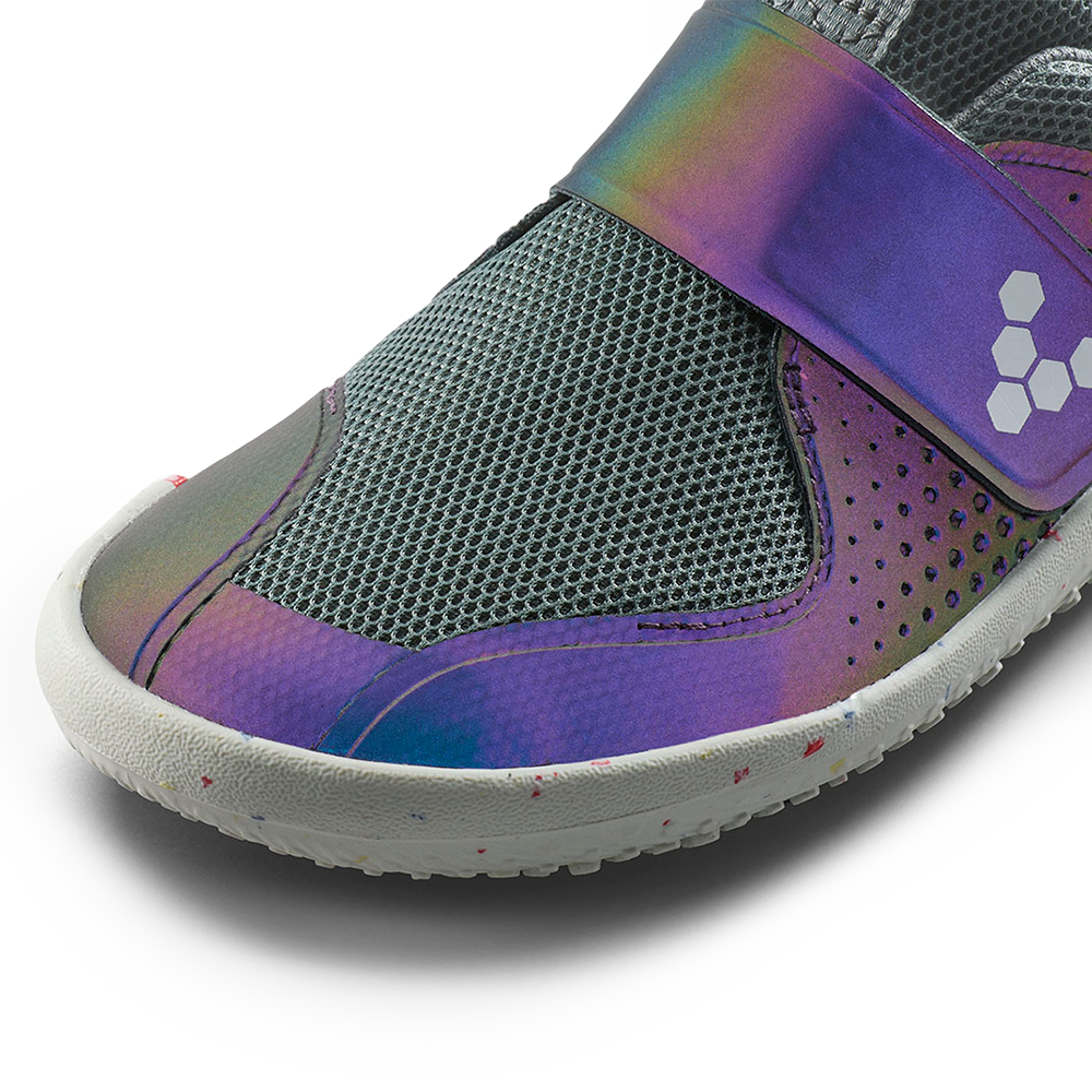 Primus Sport III Pre-School Aurora