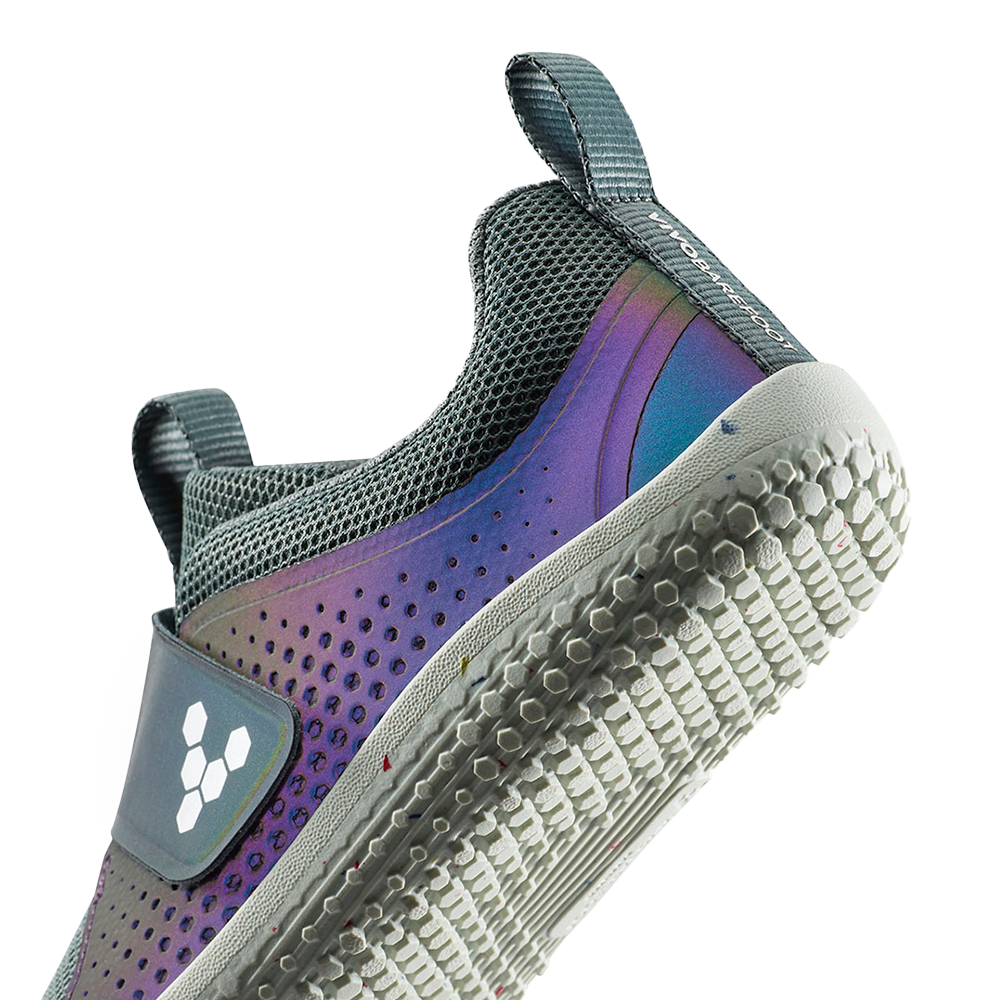 Primus Sport III Pre-School Aurora