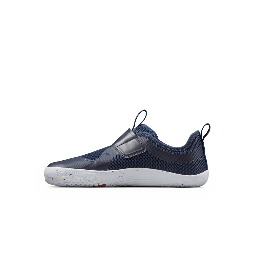 Primus Sport IV Preschool Deep Ocean