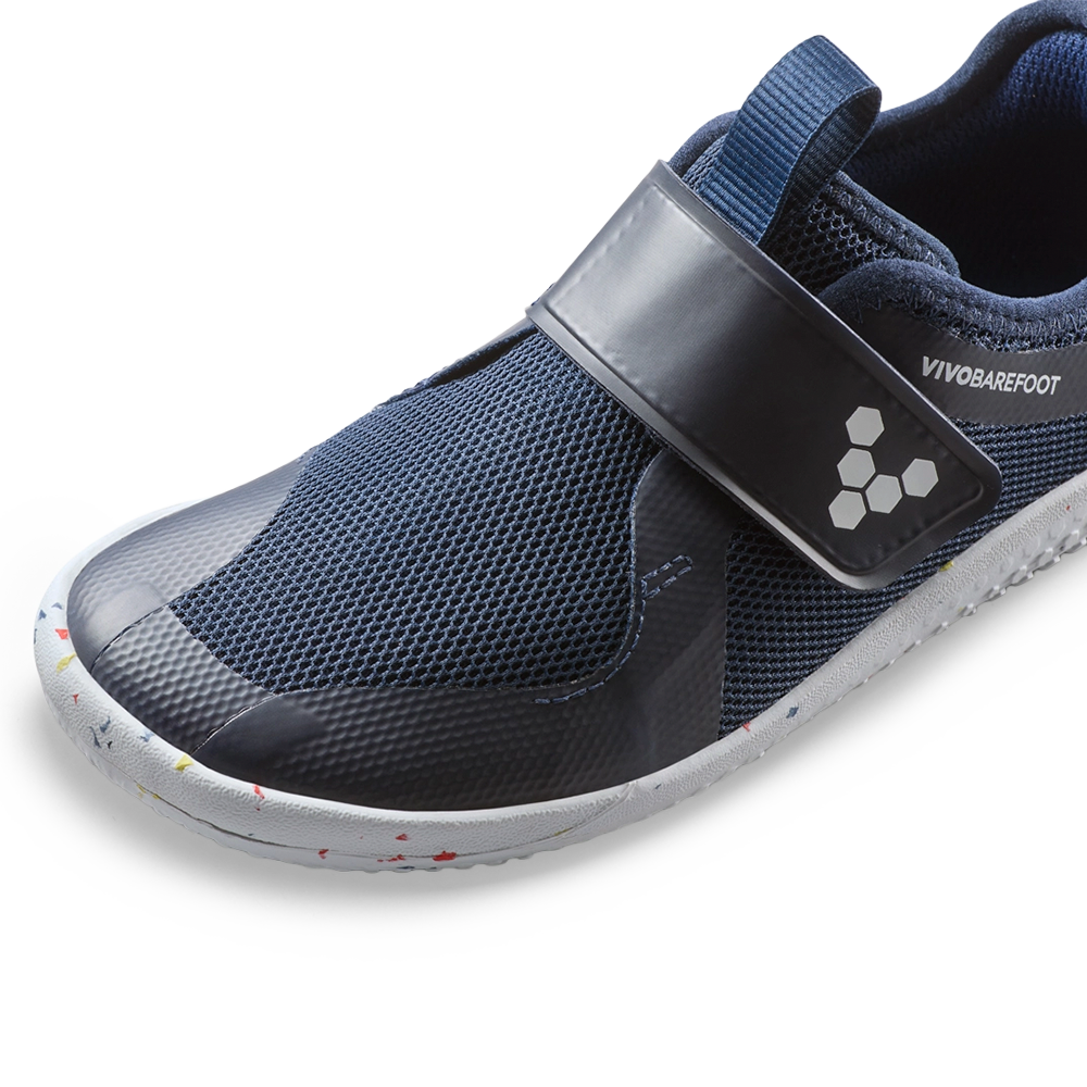 Primus Sport IV Preschool Deep Ocean