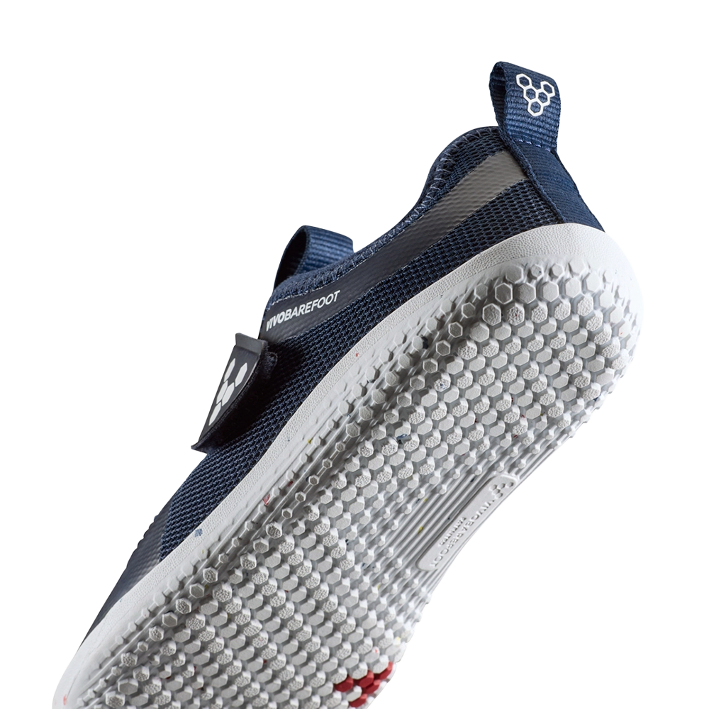 Primus Sport IV Preschool Deep Ocean