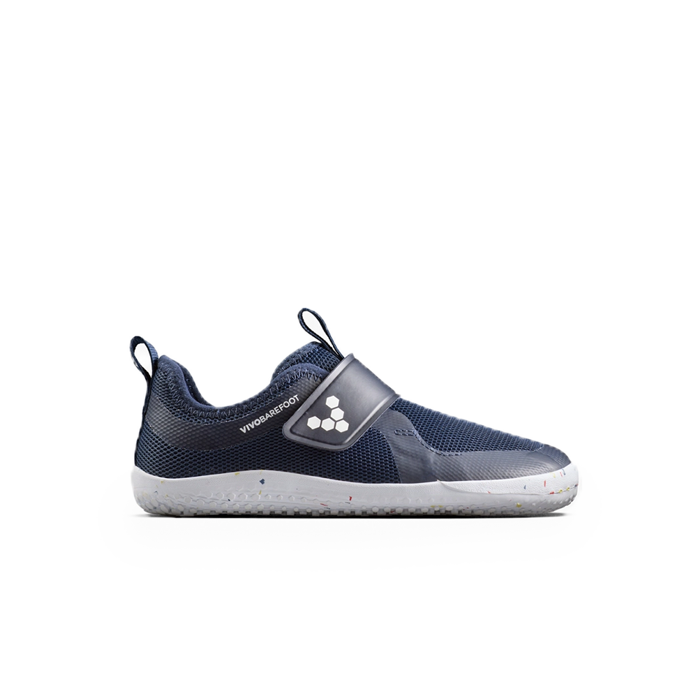 Primus Sport IV Preschool Deep Ocean
