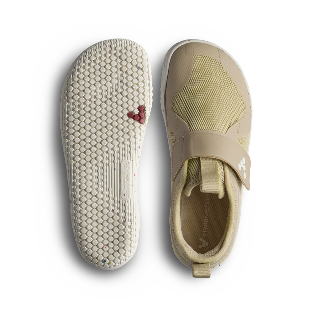 Primus Sport IV Preschool Stone