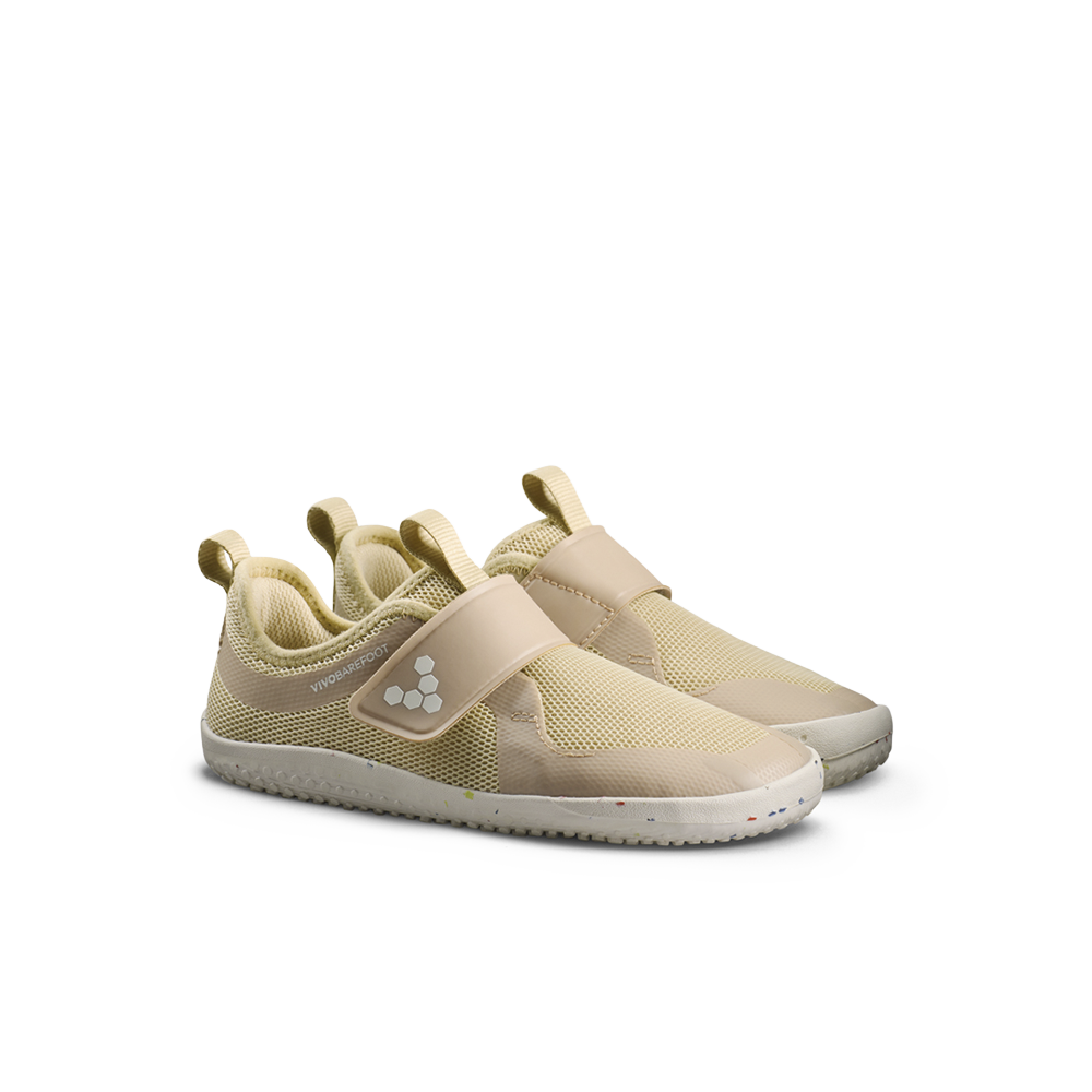 Primus Sport IV Preschool Stone