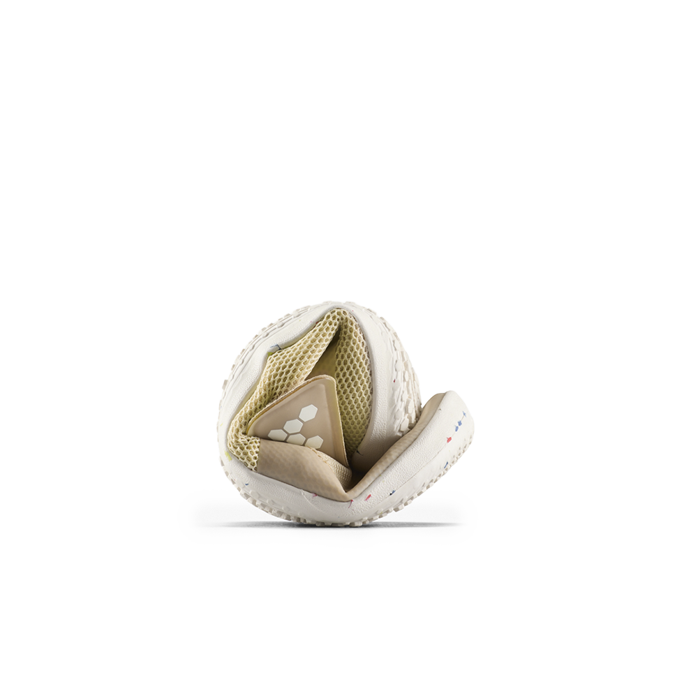 Primus Sport IV Preschool Stone
