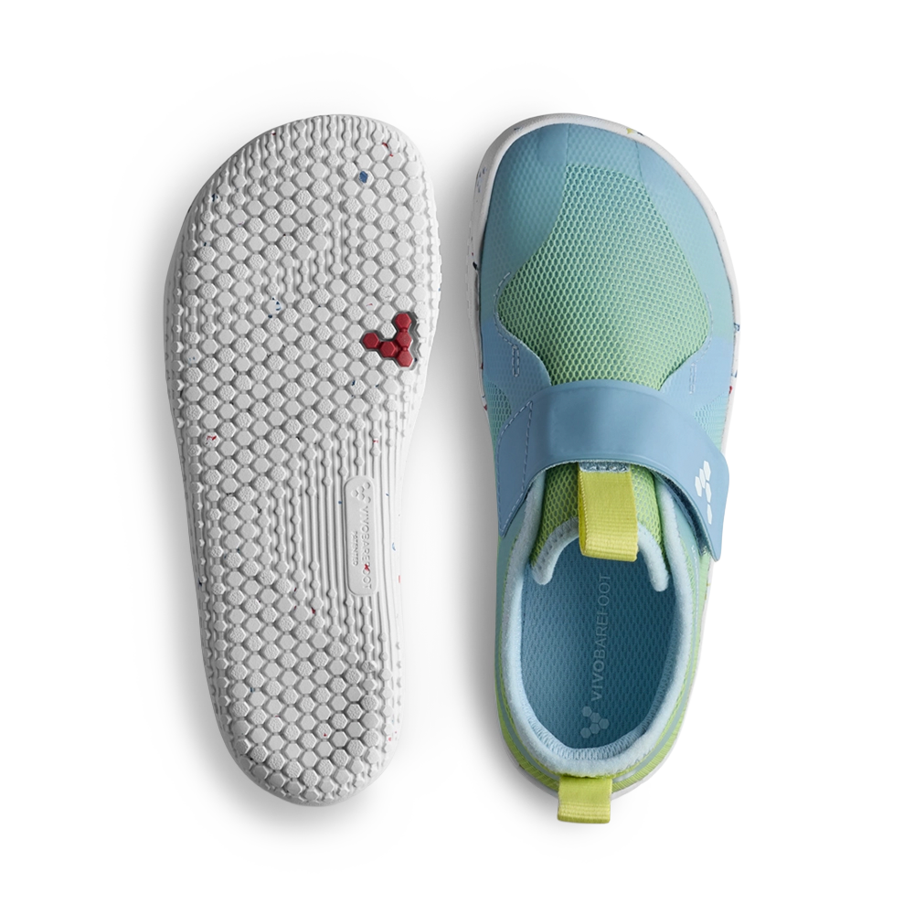Primus Sport IV Preschool Skyway