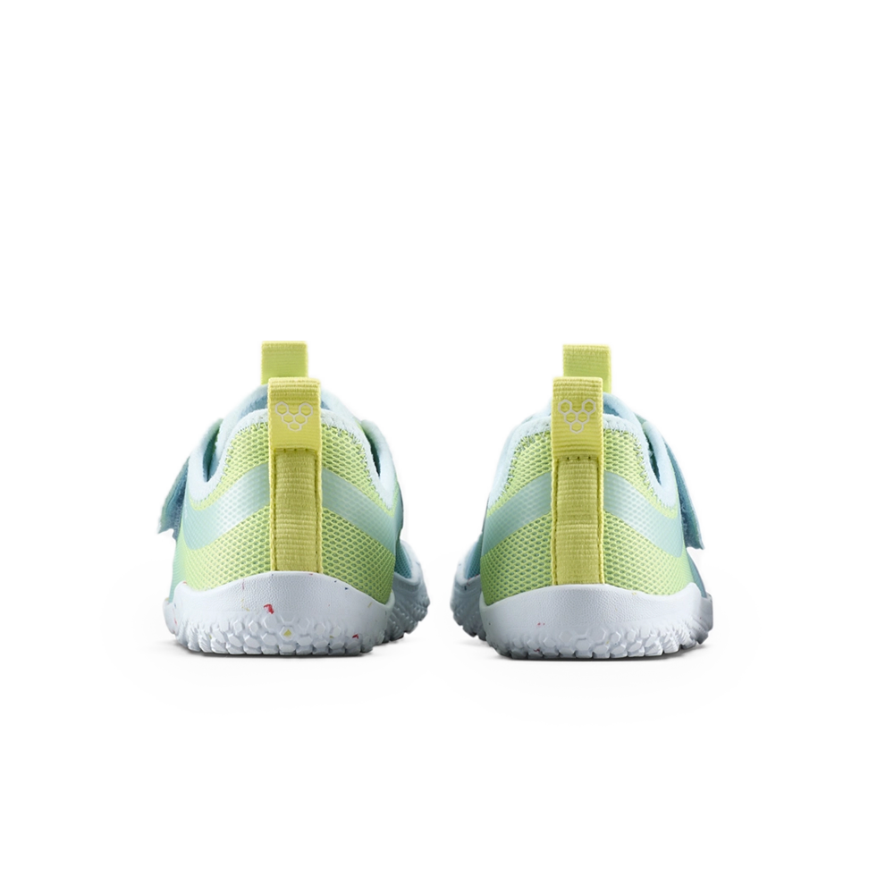 Primus Sport IV Preschool Skyway