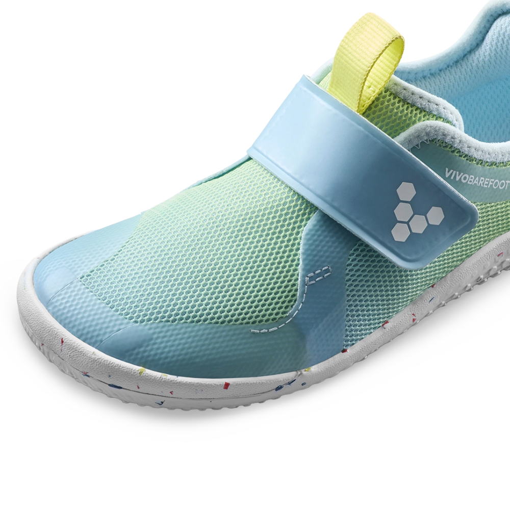 Primus Sport IV Preschool Skyway