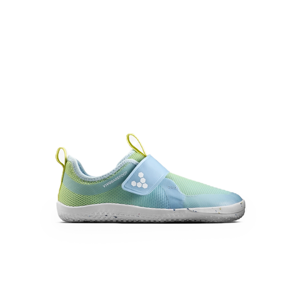 Primus Sport IV Preschool Skyway