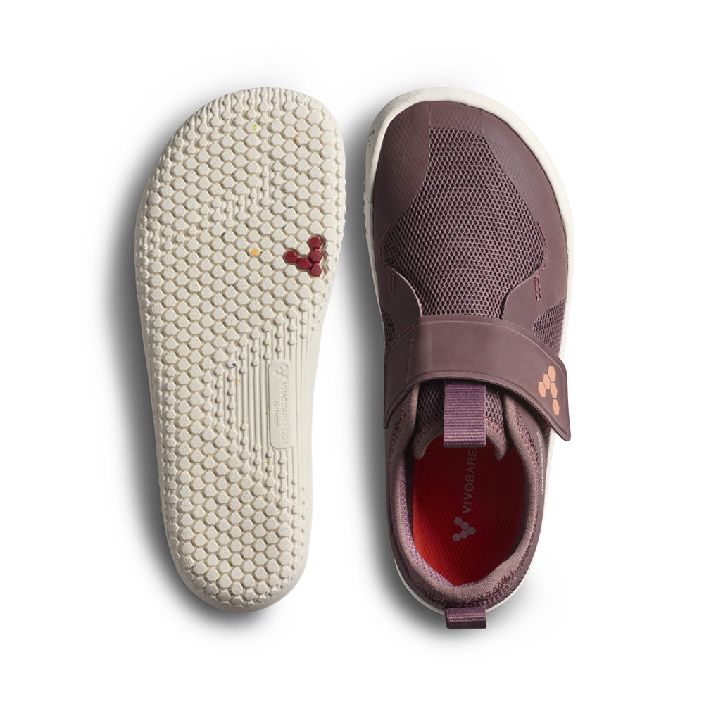 Primus Sport IV Preschool Huckleberry