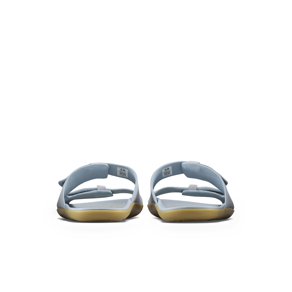 Sensus Yin Slide Womens Skyway