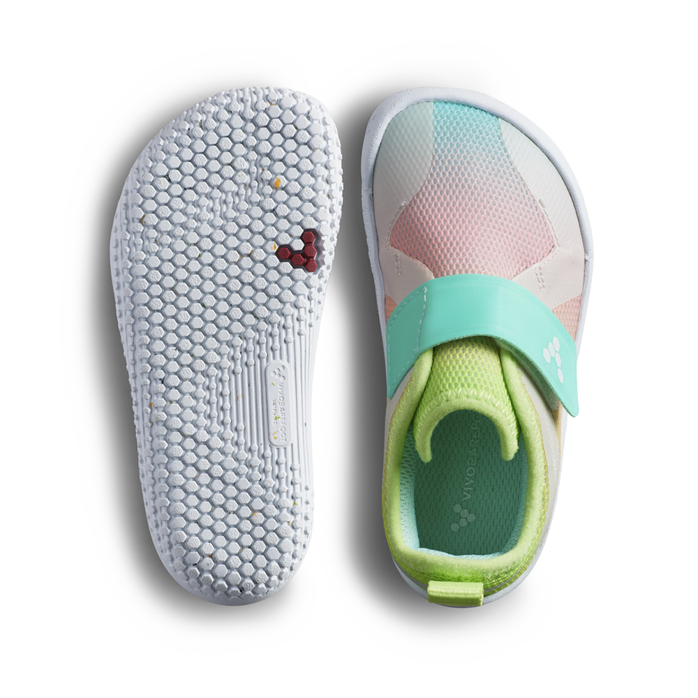 Primus Sport IV Toddlers Ombre