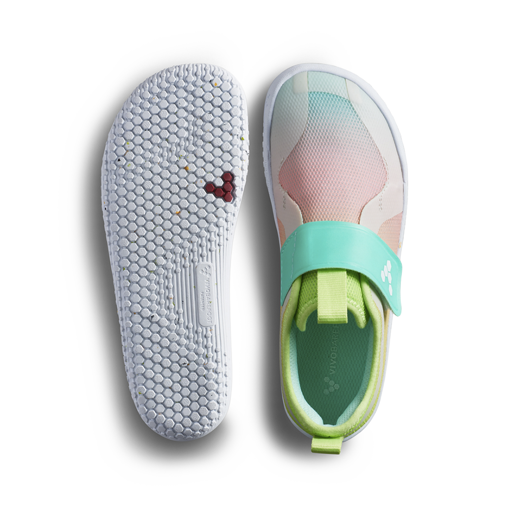 Primus Sport IV Preschool Ombre