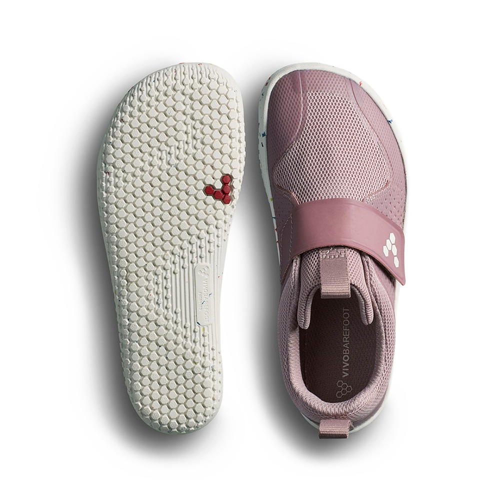 Primus Sport III Kids Twilight Mauve