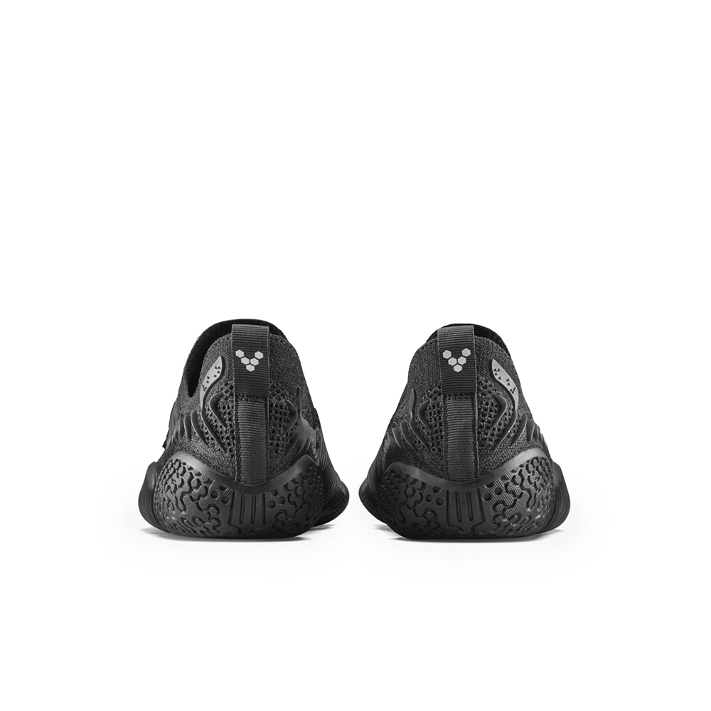 Motus Flex Tabi Mens Eclipse
