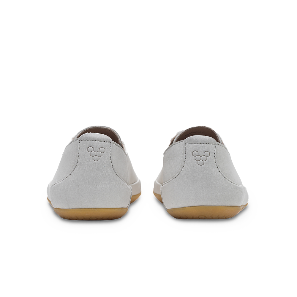 Opanka Sneaker II Womens Limestone