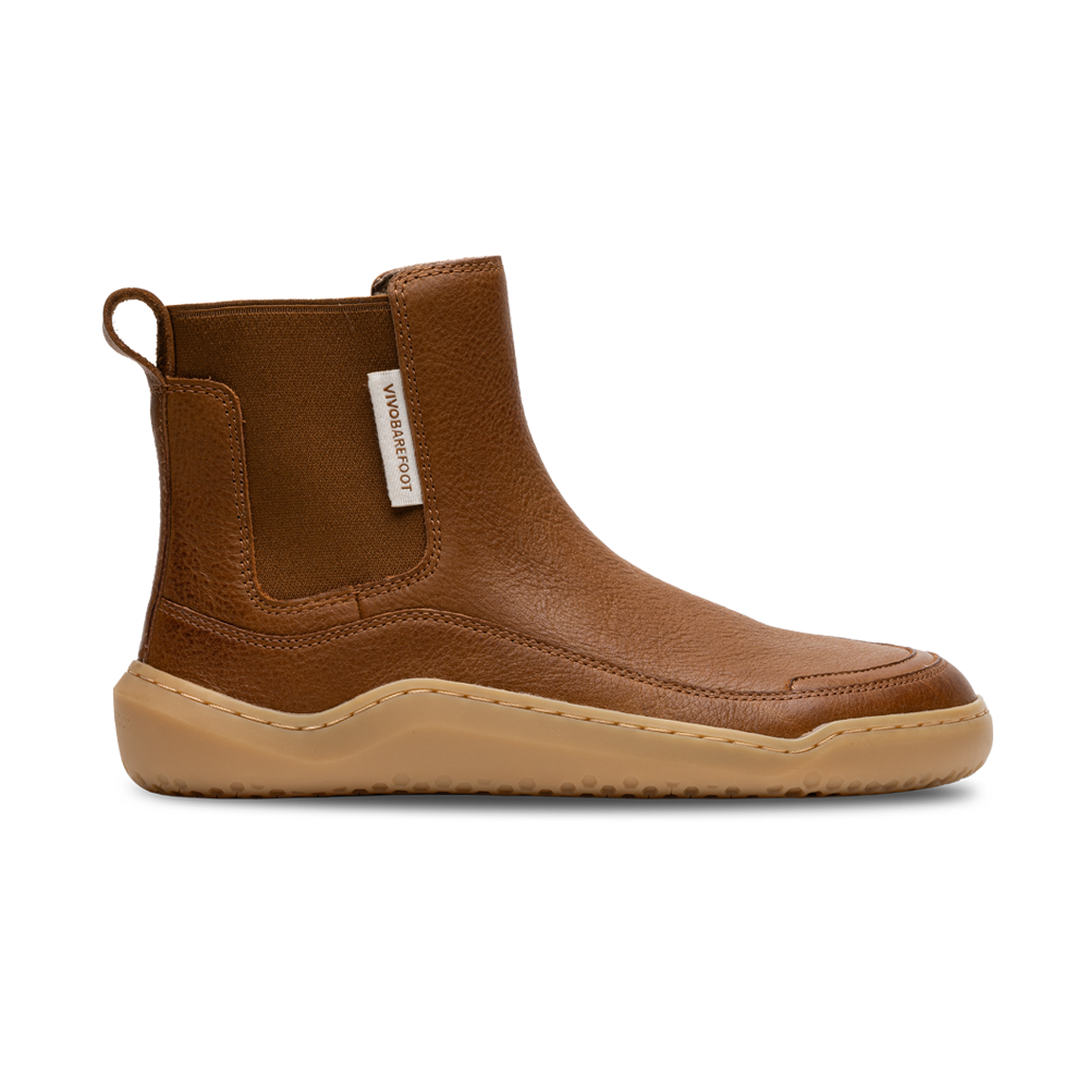 Merrell tremblant hot sale ezra chelsea boot
