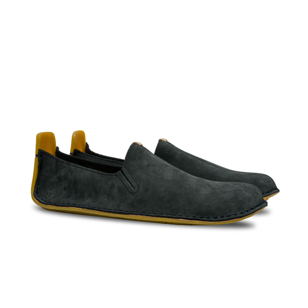 Ababa II Womens Obsidian