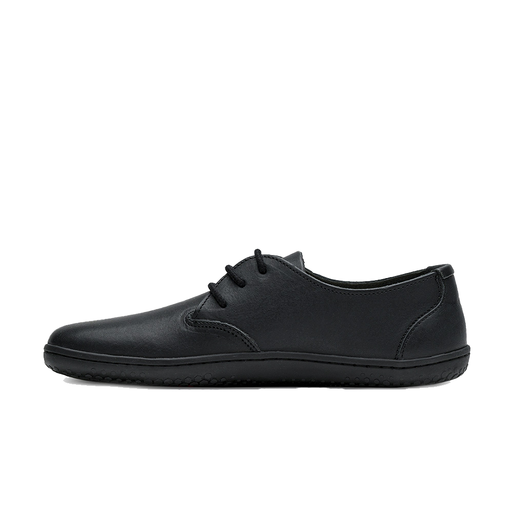 Ra IV Womens Obsidian