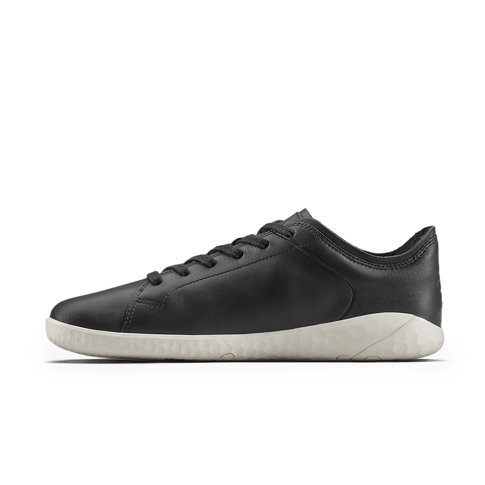 Geo Court IV Womens Obsidian