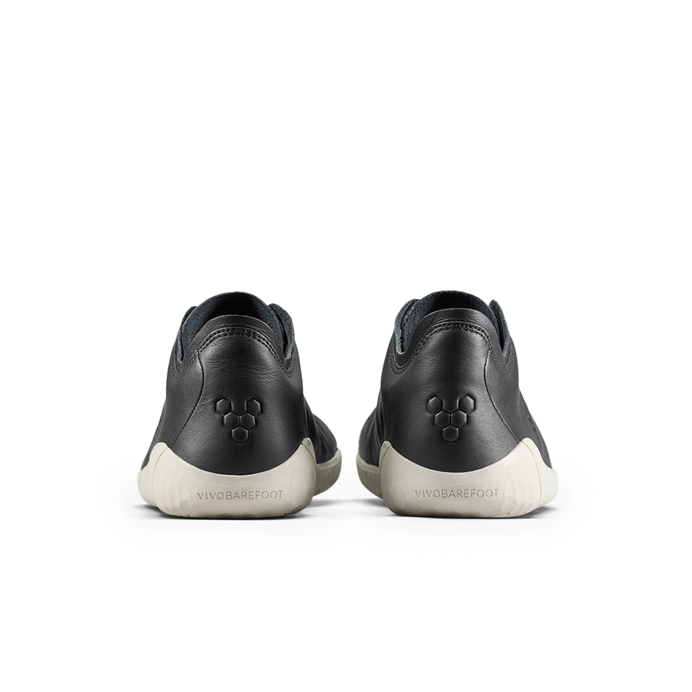 Geo Court IV Womens Obsidian