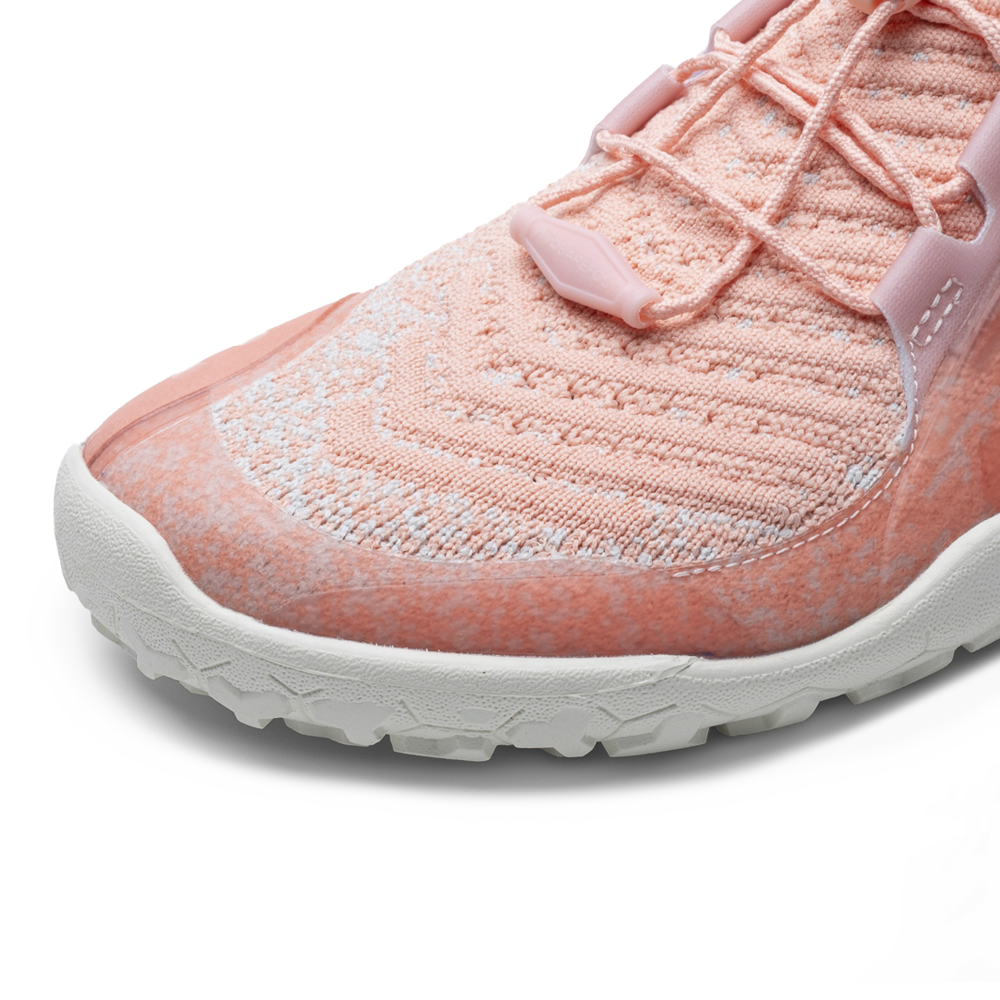 Primus Trail Knit FG Womens Peach Melba