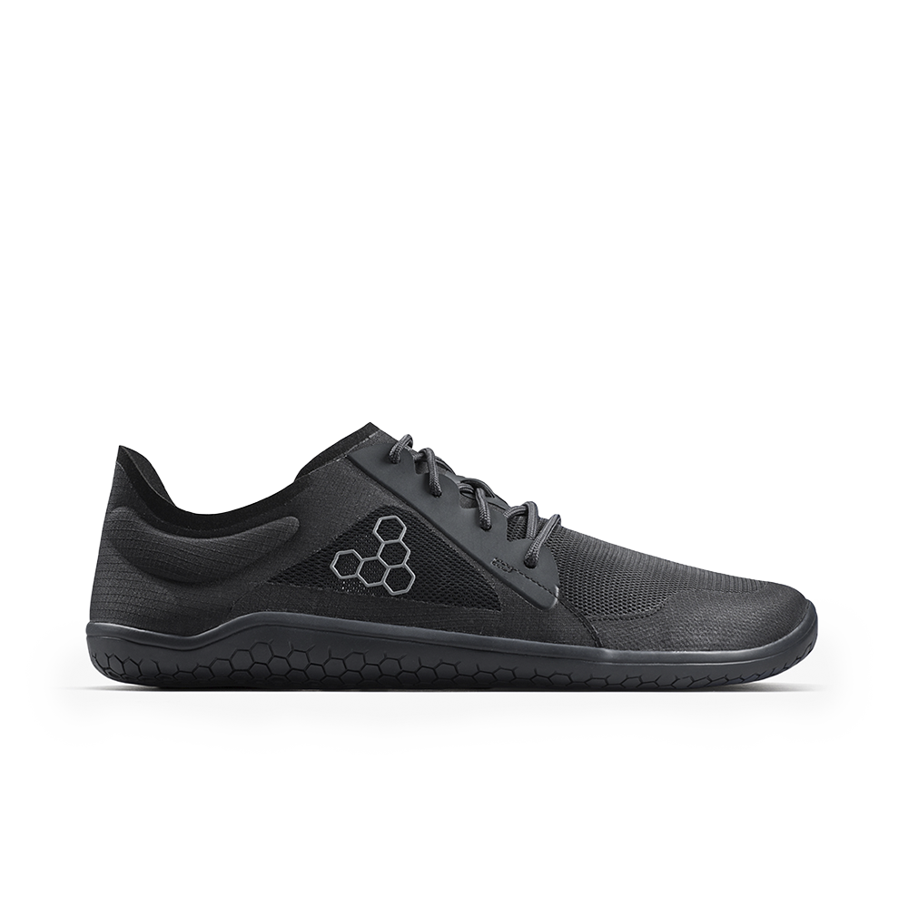 Primus Lite IV Womens Obsidian