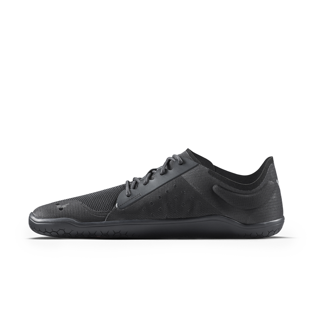 Primus Lite IV Womens Obsidian