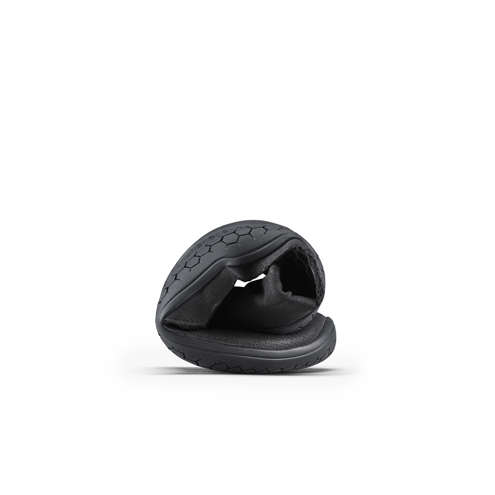 Primus Lite IV Womens Obsidian
