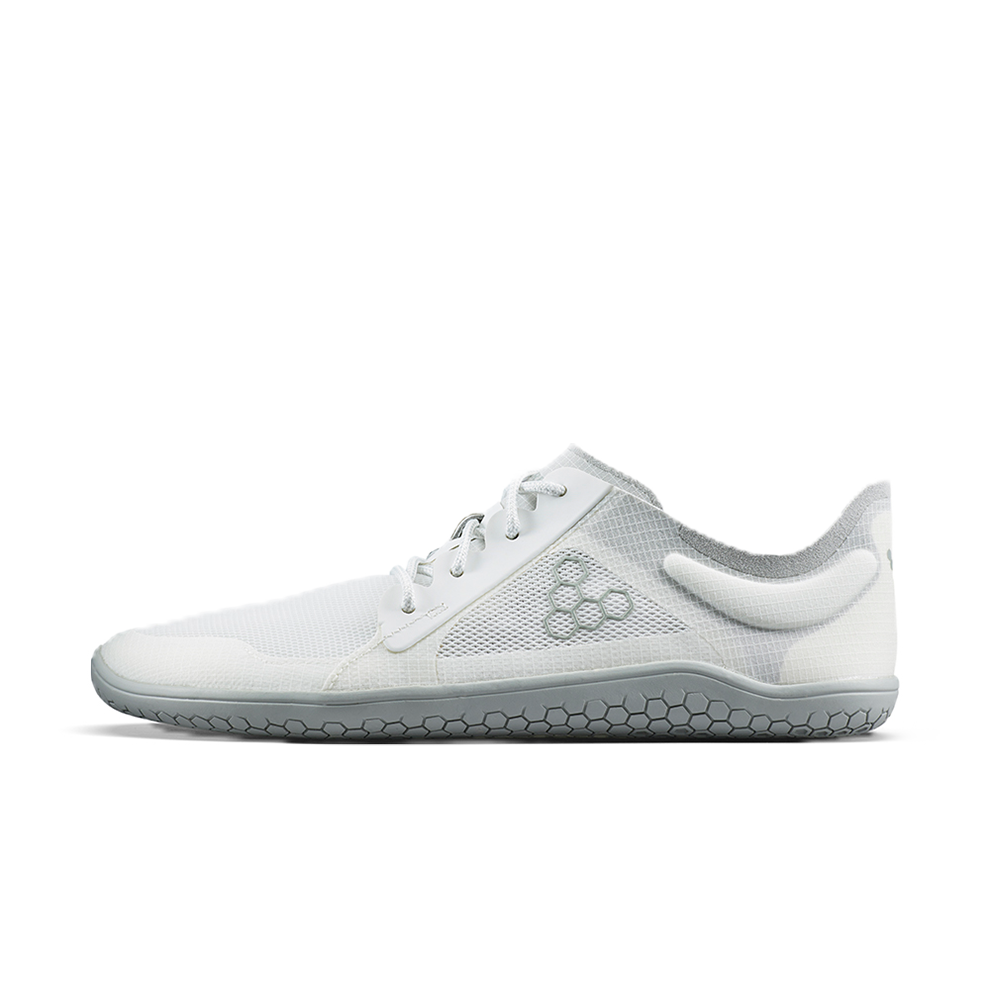 Primus Lite IV Womens Mineral