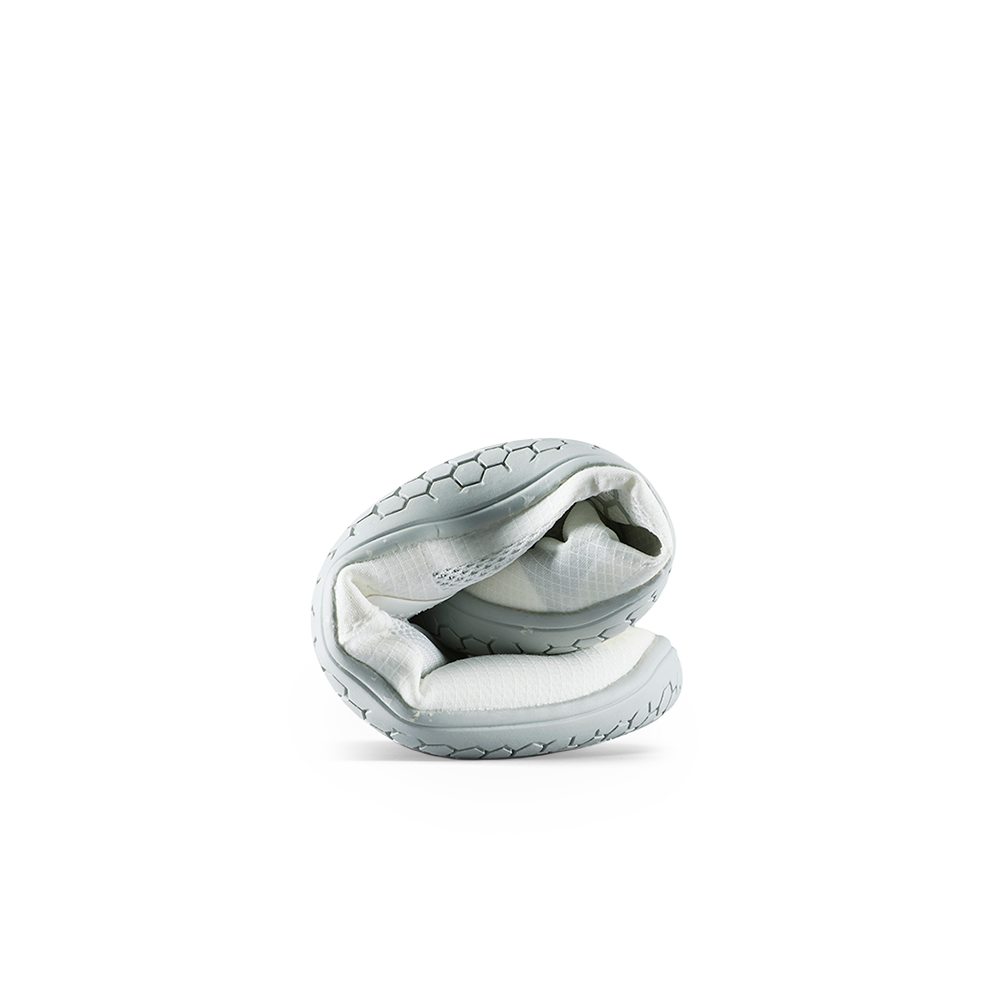 Primus Lite IV Womens Mineral
