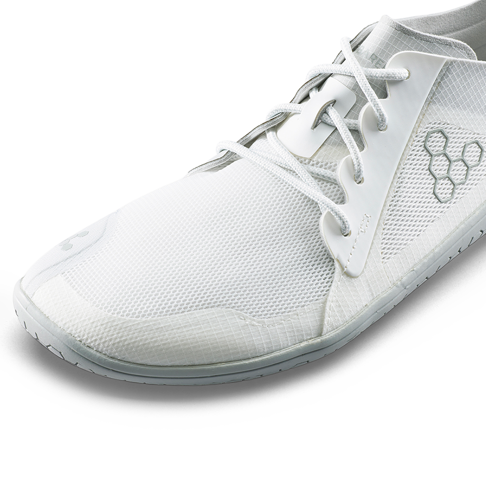 Primus Lite IV Womens Mineral
