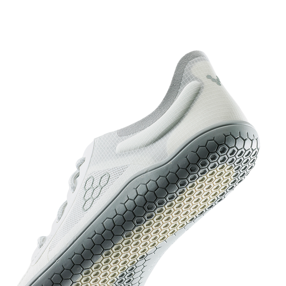 Primus Lite IV Womens Mineral