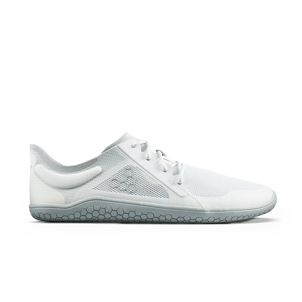 Primus Lite IV Womens Mineral