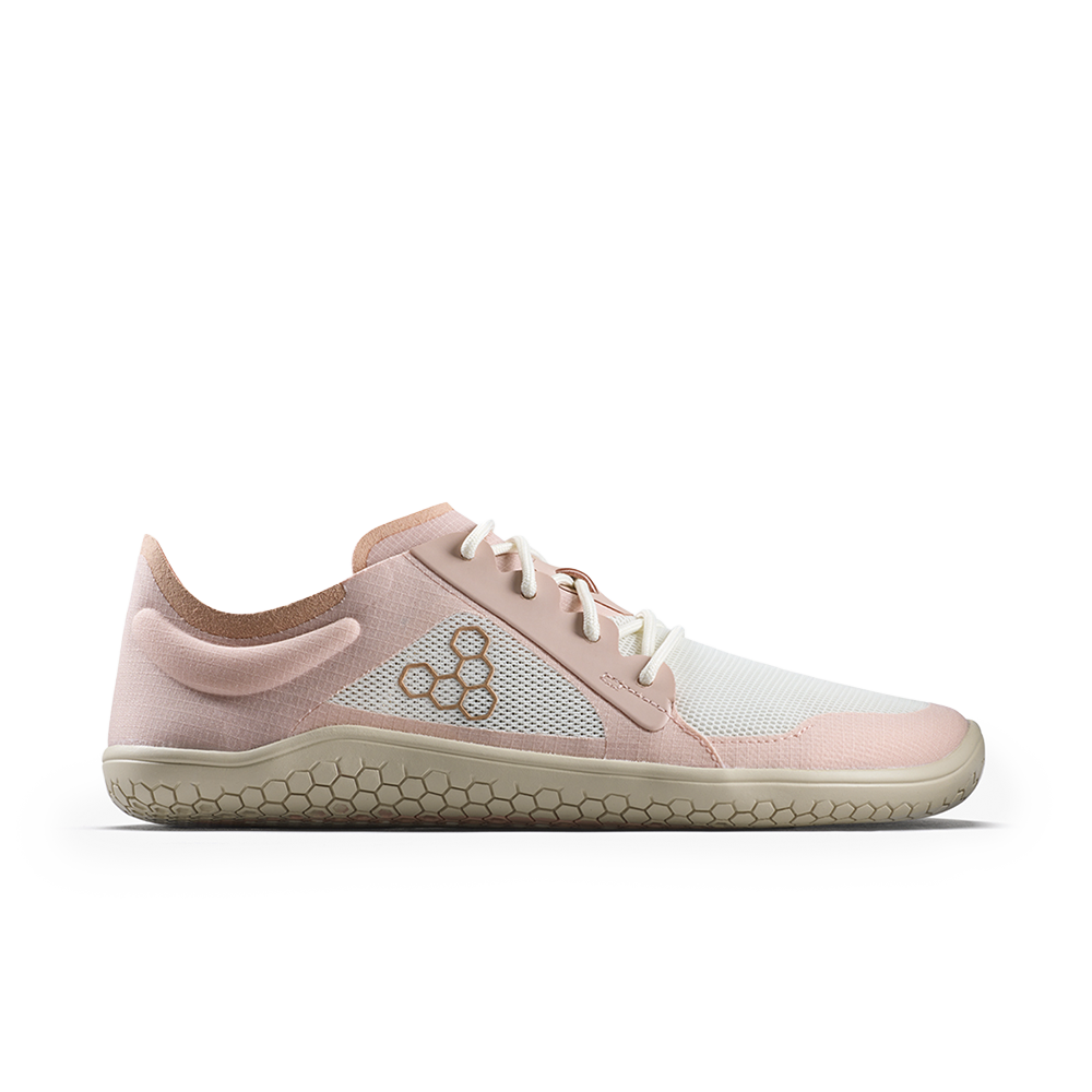 Primus Lite IV Womens Dusty Rose