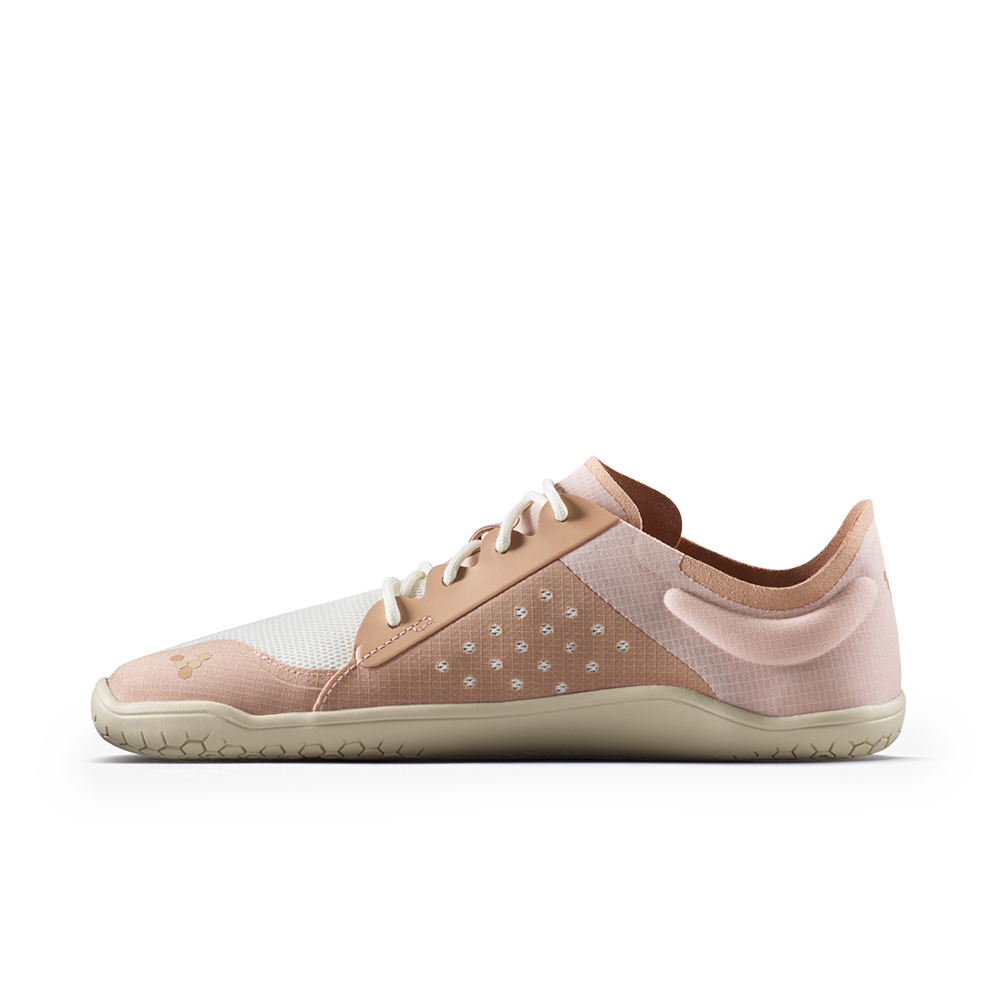 Primus Lite IV Womens Dusty Rose