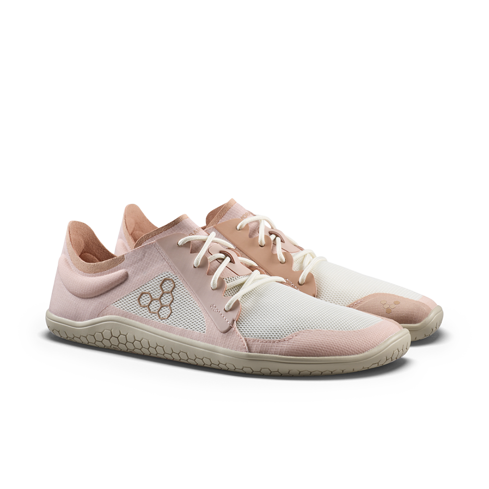 Primus Lite IV Womens Dusty Rose