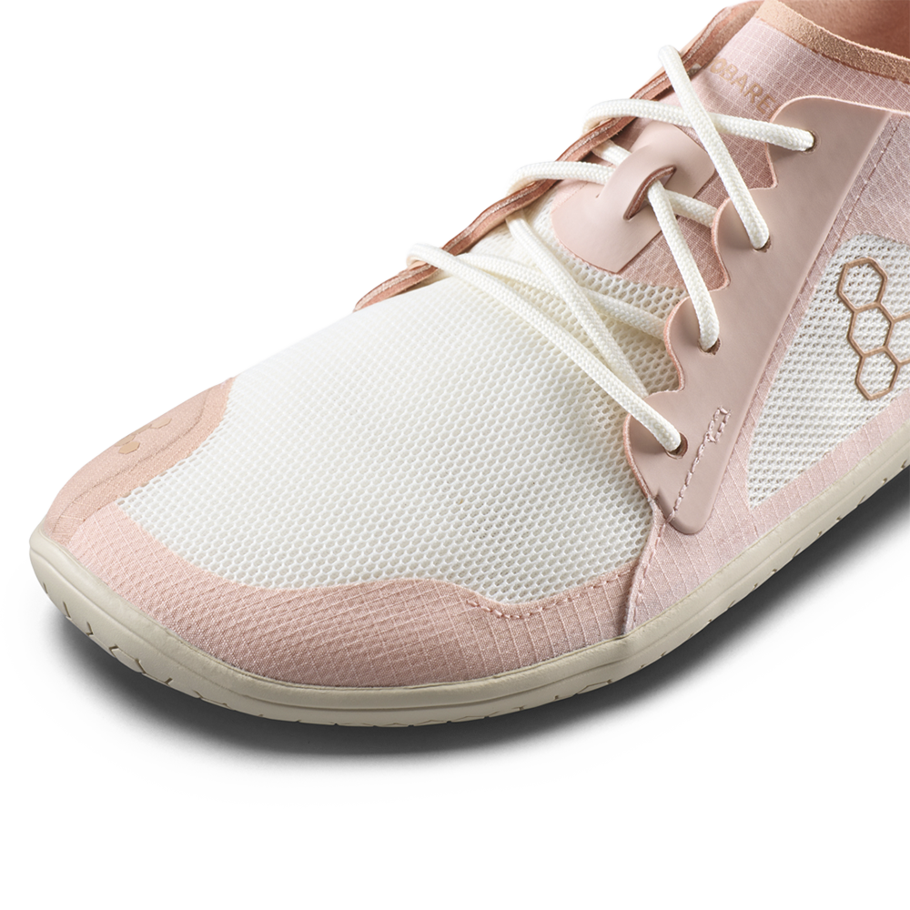 Primus Lite IV Womens Dusty Rose