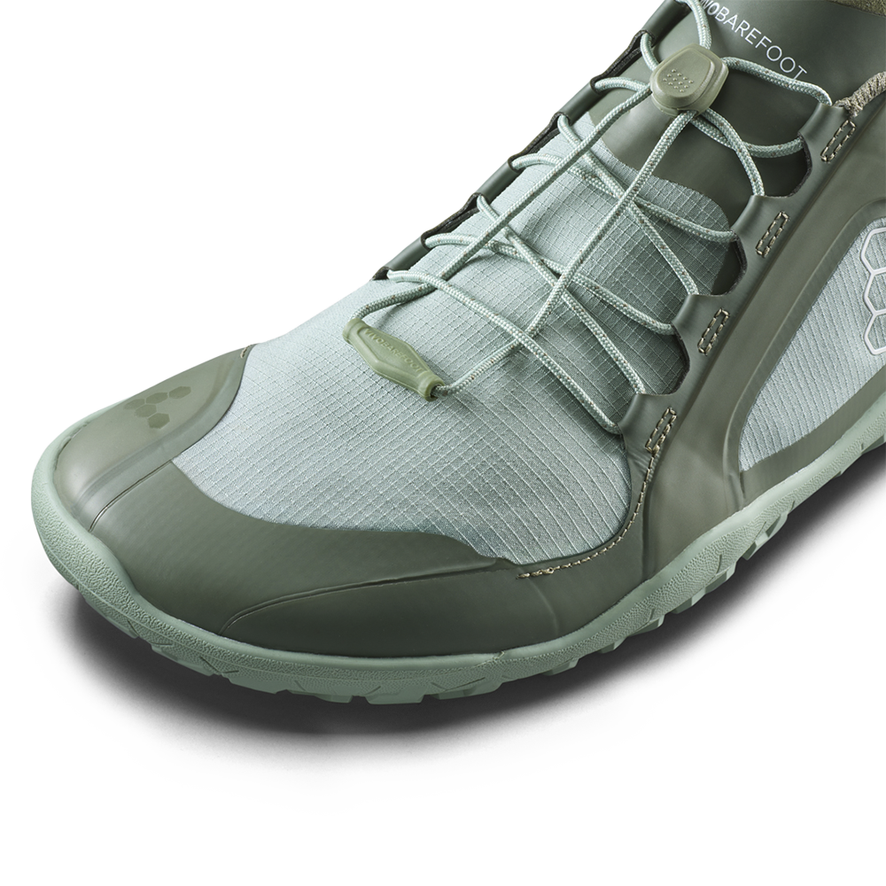 Primus Trail III All Weather FG Womens Moss